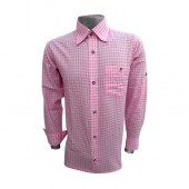 Men Shirts